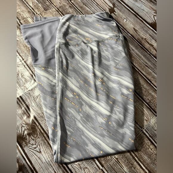 BCBGMaxAzria Leggings Size XL - Picture 1 of 6